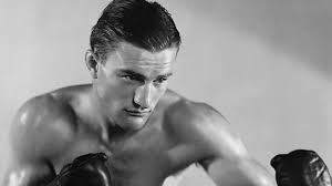 Top 18 Middleweights