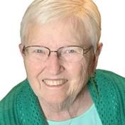 Herman Family Obituaries