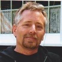 Paul T. Devito Obituary