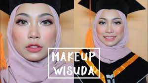 We did not find results for: Makeup Wisuda Sendiri Atami Puspa Youtube