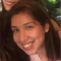 Adrian Larios Email & Phone Number