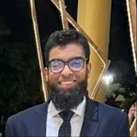 300+ "Mohamed Abdullah" profiles