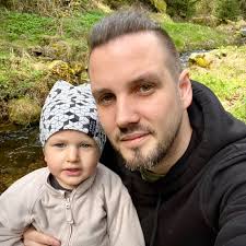 Why is my 2012 Audi A7 burning oil excessively, about 1 quart every 200-400  miles when driving hard and 700-900 miles when driving normal, with 122k  miles?