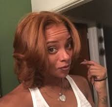 32 Hairstyles in 2020 ideas