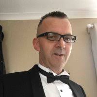 Danny Draper Email & Phone Number