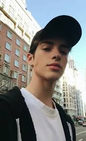 Discover images and videos about manu rios from all over the world on we heart it. Manurios Ig Story Selebriti Remaja Suami