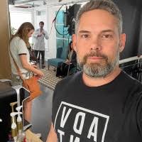 1200+ "Riney" profiles