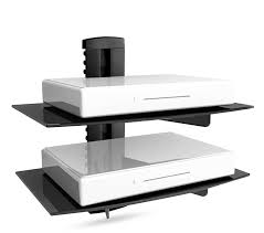 96 list price $29.98 $ 29. Floating Shelves For Dvd Player You Ll Love In 2021 Visualhunt