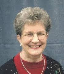 Hilda Bowman Obituary (1938