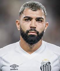 Grêmio tem interesse na contratação do volante Alex Santana, que vem sendo  pouco utilizado por Dorival no Corinthians. 📰| Rafael Favero (ge) 📸|  @leolimafoto