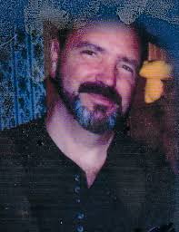 Obituary information for John Dluge