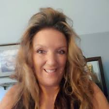 Good morning everyone. Thank you for adding me to the group. I was born in  Bath County in April 1962. We moved to Covington when I was a baby and then  from