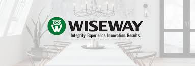 Lighting fixtures, lamps, lamp shades, ceiling fans, dinettes, bar stools, buffet/hutch, accent furniture, pictures, mirrors, and more! Wiseway Supply Integrity Experience Innovation Results