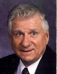 Obituary information for Roy "Buzz" Hogan Jr.