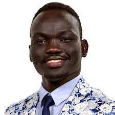 The Community is in deep gratitude to all our refugee families for keeping  the struggle in the minds and hearts of all. We cannot let them down,”  President Michael Kyriacou writes. The