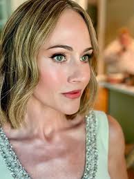 Disney Princess Celebration at Disneyland🌟 Such a thrill & an honor to  sing in front of the beautiful castle with my talented friends! I am  especially grateful to share the stage once