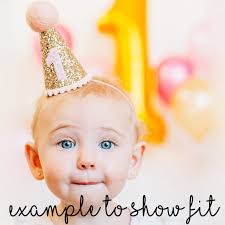 2nd Birthday Hat Second Birthday Hat 2nd Birthday Girl Outfit Second  Birthday Outfit Girl Gold Glitter Hat Lilac Purple Accents