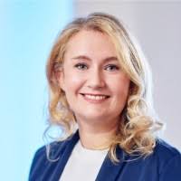 12200+ "Bruns Bruns" profiles