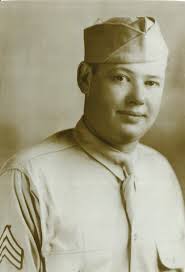 World War II Archives