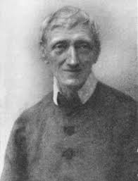 Archives Blog December 2020