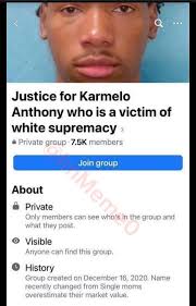 DA BEARS R THE DEFINITION OF INSANITY!