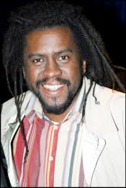 Mort de Tonton David : pourquoi le chanteur avait choisi de poser ses  valises en Moselle