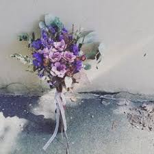 one 花筒 鐵口盒復古風格聖誕樹 one flower 花藝工作室 植栽 盆栽 pinkoi silk flowers diy style flowers