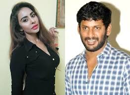 Sri Reddy Casting Couch Allegations Actress Claims To Have Received Threats From Tamil Actor Vishal Reddy Regional News India Tv See what sunil reddy (sunilreddy7433) has discovered on pinterest, the world's biggest collection of ideas. sri reddy casting couch allegations