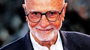 Mario Monicelli, il ricordo del genio della commedia all'italiana
