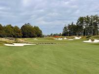 The Tunnel To Towers 2026 Due Process Golf Classic