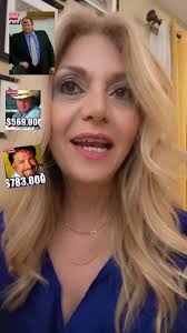 Eddy Wagner Wisconsin