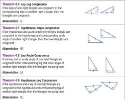Congruence In Triangles Picture From Google Education Quotes For Teachers Math Geometry Education Quotes
