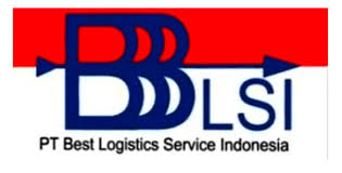 Panasonic gobel battery indonesia jl. Lowongan Kerja Pt Best Logistics Service Indonesia Loker Karir Industri