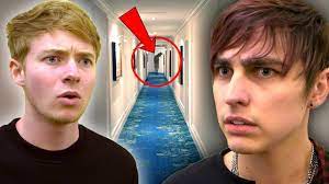 Sam And Colby Reveal Why Arrest For Youtube Video Was Blessing Metro News