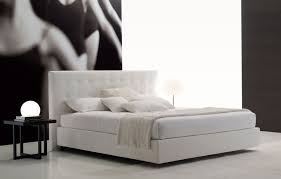 arca beds poliform en modern storage beds modern platform bed furniture