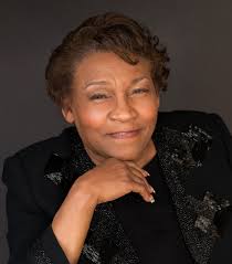 Daisy Pruitt's Instagram, Twitter & Facebook