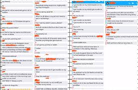 Top 10 best songs to make a lyric prank lightyblog. What Is A Lyric Prank
