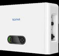 _SOFAR