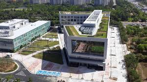 We would like to show you a description here but the site won't allow us. ì¸í•˜ëŒ€í•™êµ ìº í¼ìŠ¤ ë° ì‹œì„¤ ë‚˜ë¬´ìœ„í‚¤
