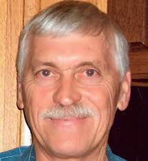 Evans Funeral Homes Obituaries: FORREST L. SHANKLE