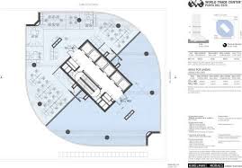World trade center punta del este en Punta del Este - Oficinas y locales |  388978
