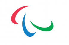 Die paralympischen spiele, auch paralympics (engl. Dbs Leistungssport Im Behindertensport Aktuelle Meldungen Aus Dem Bereich Leistungssport Aktuelles