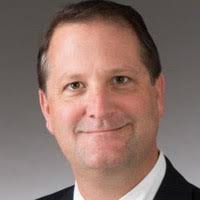 David Halvorson Email & Phone Number