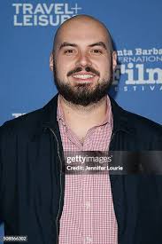 53 Jennifer Epstein Photos & High Res Pictures