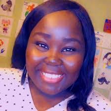 Maggie Demoss's Instagram, Twitter & Facebook