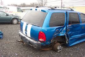 Image result for Intense Blue 1999 Durango