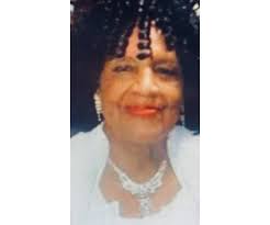 Alma Daisy Foster Obituary (2024)