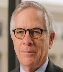 Officers Councilors Contact Information Spotlight