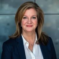 600+ "Balderas" profiles