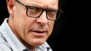 Sport letters and emails: July 23